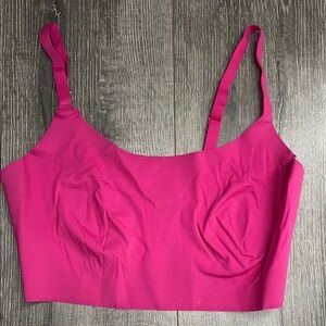 Maidenform Pink Bra
